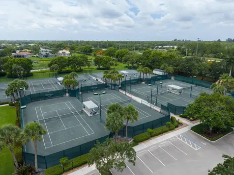 9689 Positano Way Lake Worth FL 33467