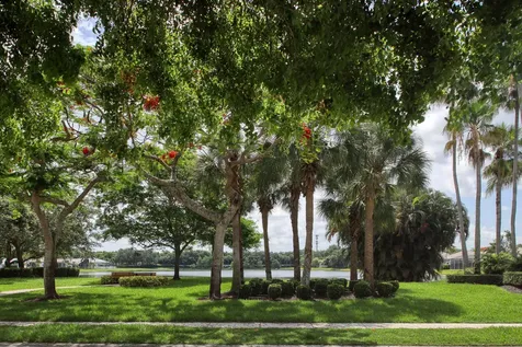 9689 Positano Way Lake Worth FL 33467