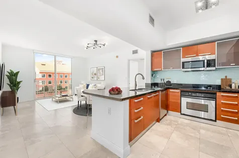 2030 S Douglas Road Coral Gables FL 33134