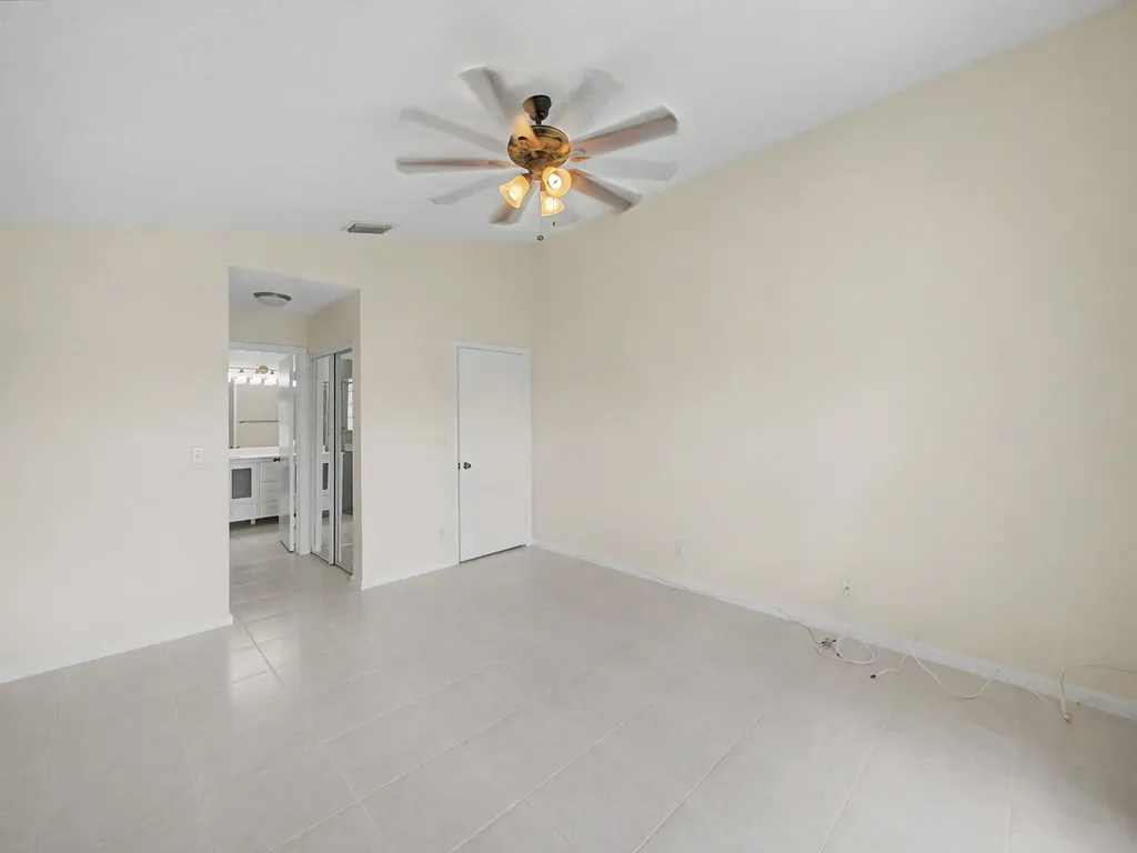 7218 Michigan Isle Road Lake Worth FL 33467