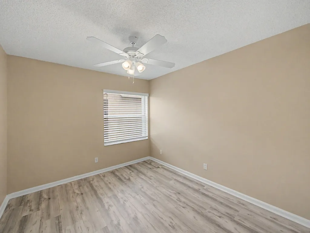 7218 Michigan Isle Road Lake Worth FL 33467