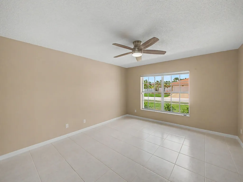7218 Michigan Isle Road Lake Worth FL 33467