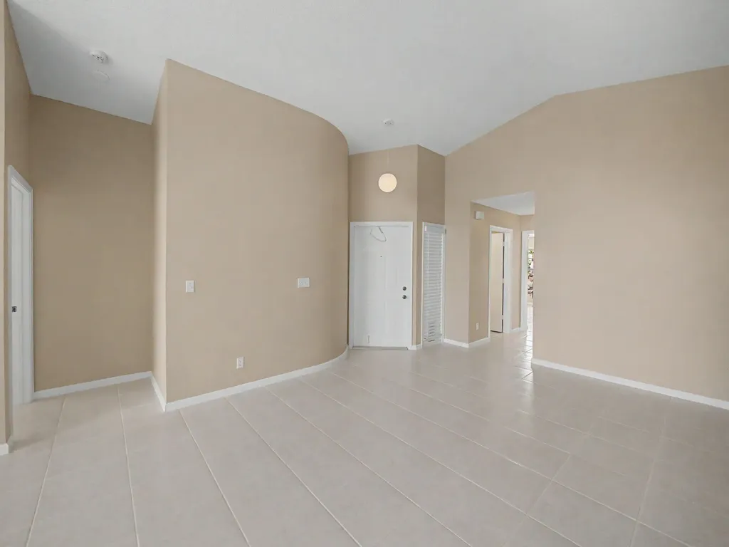 7218 Michigan Isle Road Lake Worth FL 33467