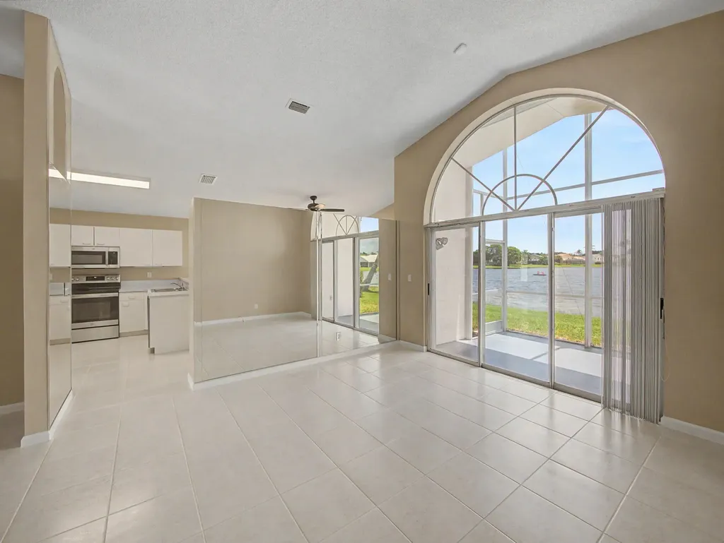 7218 Michigan Isle Road Lake Worth FL 33467