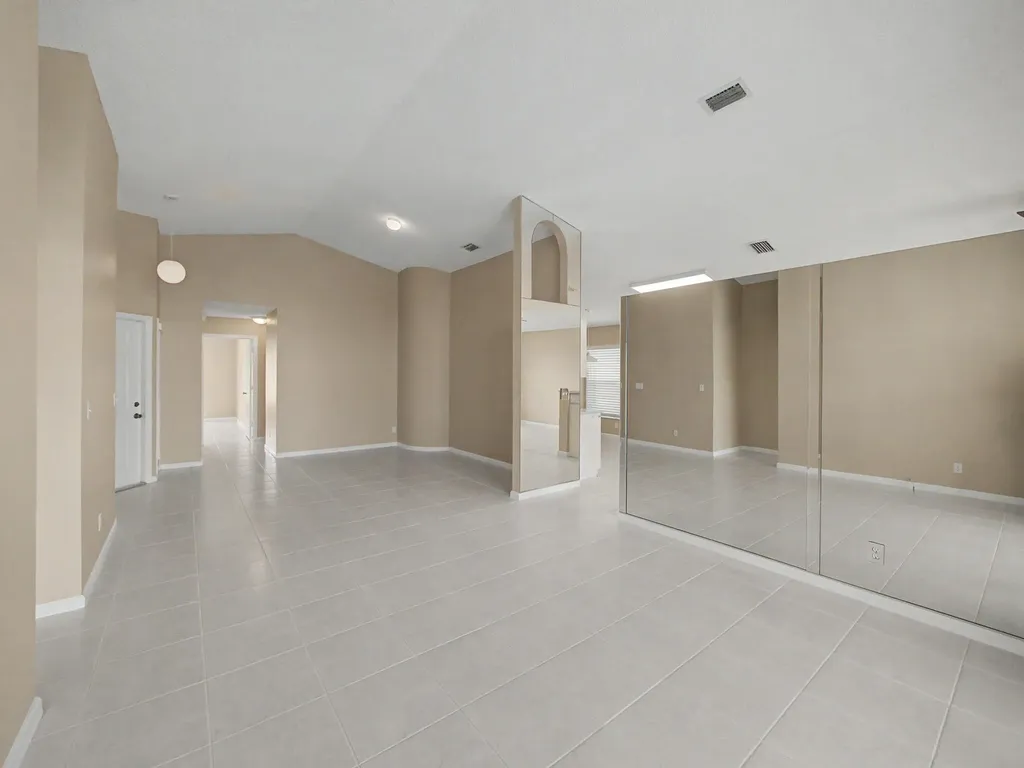 7218 Michigan Isle Road Lake Worth FL 33467