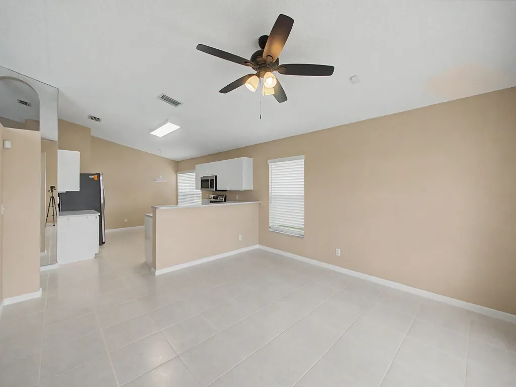 7218 Michigan Isle Road Lake Worth FL 33467