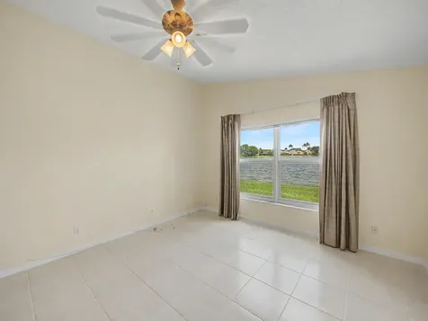 7218 Michigan Isle Road Lake Worth FL 33467