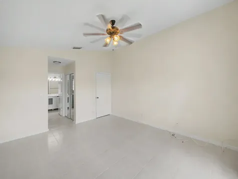 7218 Michigan Isle Road Lake Worth FL 33467