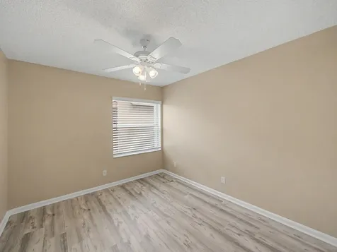 7218 Michigan Isle Road Lake Worth FL 33467