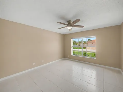 7218 Michigan Isle Road Lake Worth FL 33467