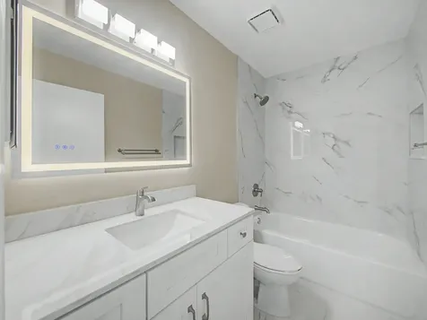 7218 Michigan Isle Road Lake Worth FL 33467