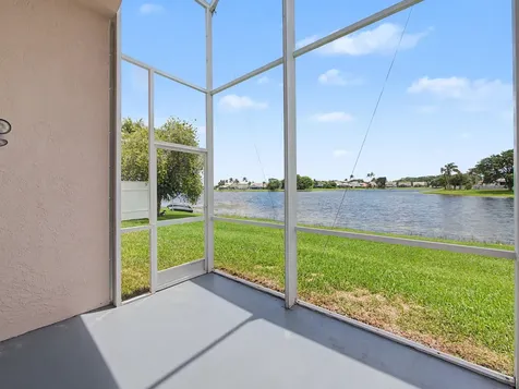 7218 Michigan Isle Road Lake Worth FL 33467