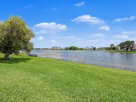 7218 Michigan Isle Road Lake Worth FL 33467