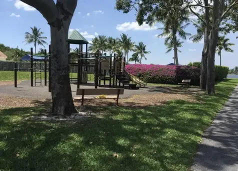 7218 Michigan Isle Road Lake Worth FL 33467