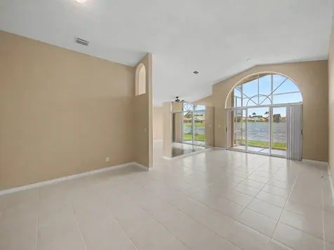 7218 Michigan Isle Road Lake Worth FL 33467