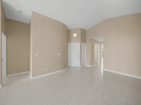 7218 Michigan Isle Road Lake Worth FL 33467