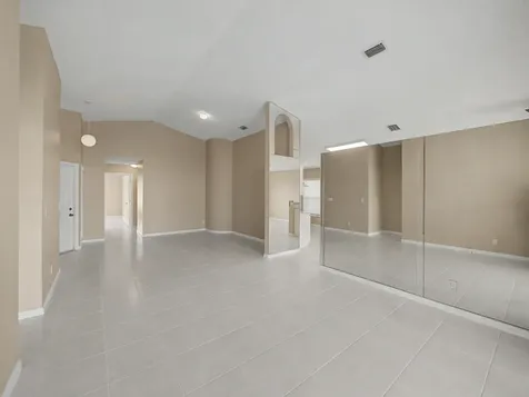 7218 Michigan Isle Road Lake Worth FL 33467