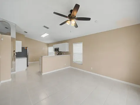 7218 Michigan Isle Road Lake Worth FL 33467