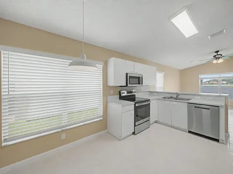 7218 Michigan Isle Road Lake Worth FL 33467