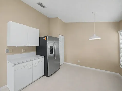 7218 Michigan Isle Road Lake Worth FL 33467