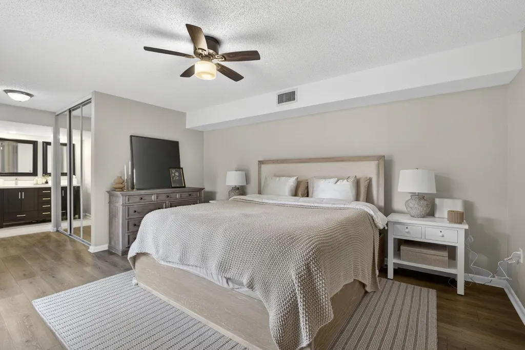 121 1st Terrace Palm Beach Gardens FL 33418