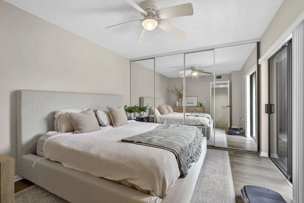 121 1st Terrace Palm Beach Gardens FL 33418