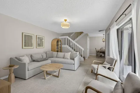 121 1st Terrace Palm Beach Gardens FL 33418