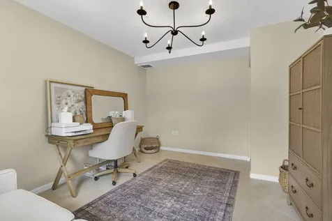 121 1st Terrace Palm Beach Gardens FL 33418