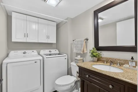 121 1st Terrace Palm Beach Gardens FL 33418