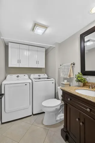 121 1st Terrace Palm Beach Gardens FL 33418