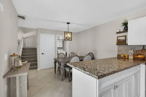 121 1st Terrace Palm Beach Gardens FL 33418