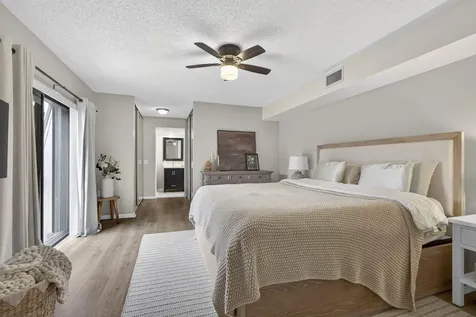 121 1st Terrace Palm Beach Gardens FL 33418
