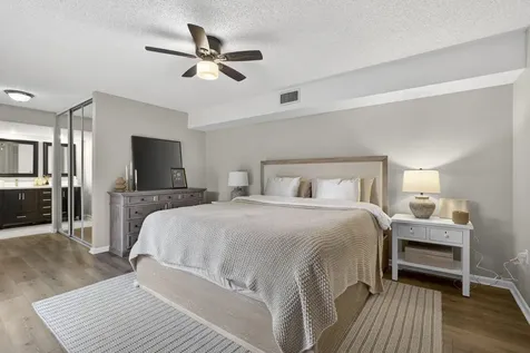 121 1st Terrace Palm Beach Gardens FL 33418