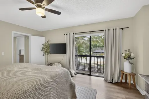 121 1st Terrace Palm Beach Gardens FL 33418