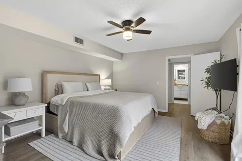 121 1st Terrace Palm Beach Gardens FL 33418