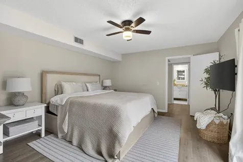 121 1st Terrace Palm Beach Gardens FL 33418