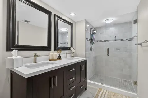 121 1st Terrace Palm Beach Gardens FL 33418