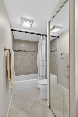 121 1st Terrace Palm Beach Gardens FL 33418
