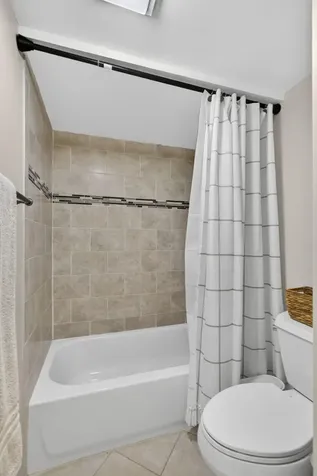 121 1st Terrace Palm Beach Gardens FL 33418