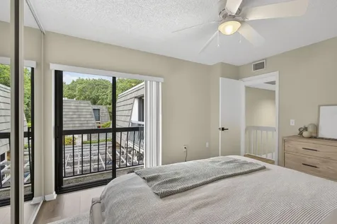 121 1st Terrace Palm Beach Gardens FL 33418