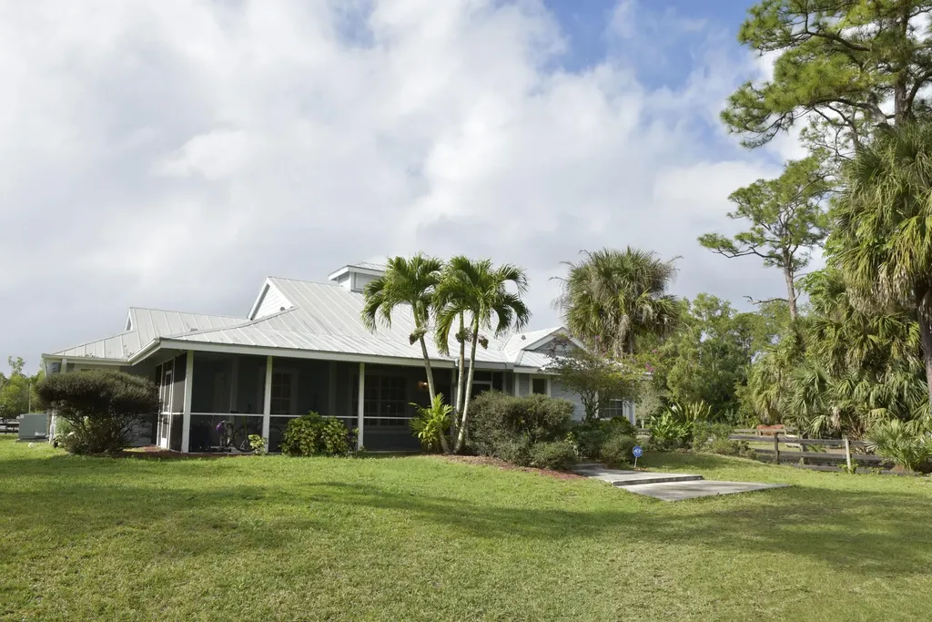 16655 N 113th Trail Trail N Jupiter FL 33478