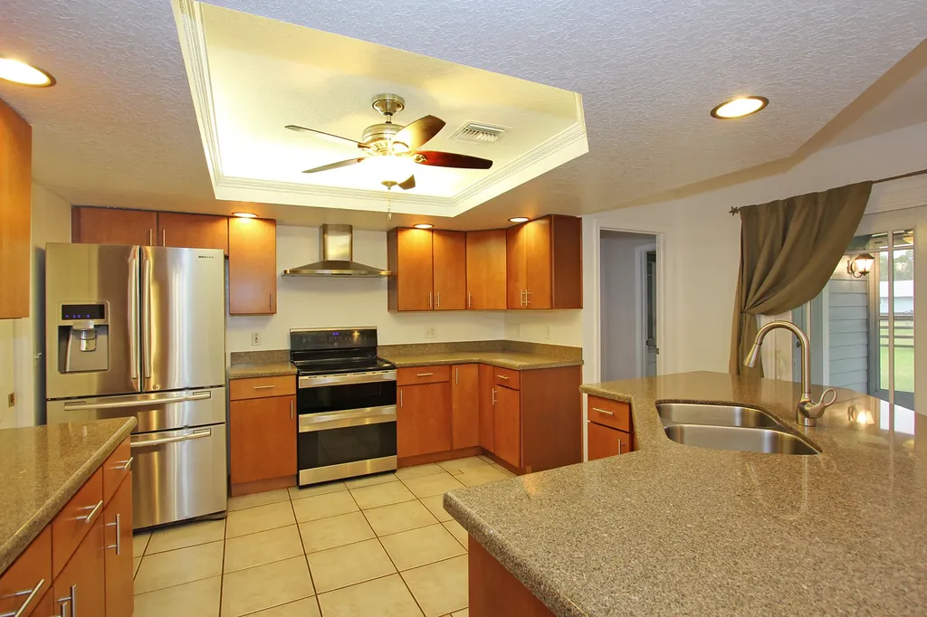 16655 N 113th Trail Trail N Jupiter FL 33478