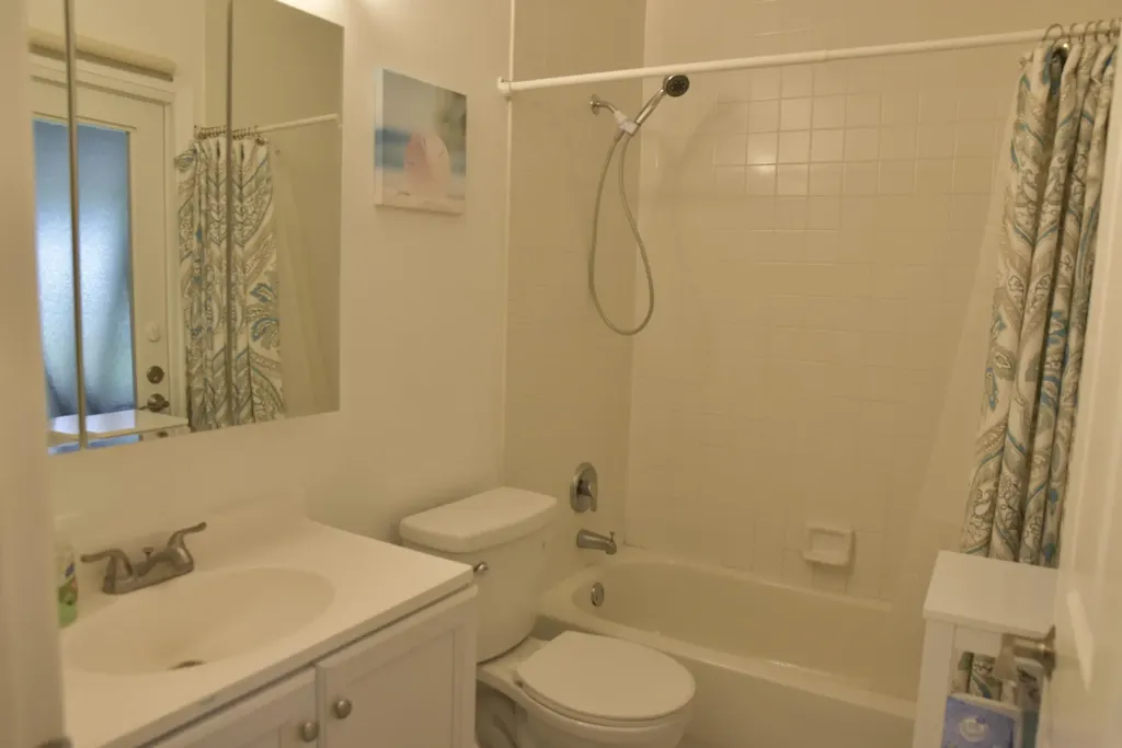 16655 N 113th Trail Trail N Jupiter FL 33478
