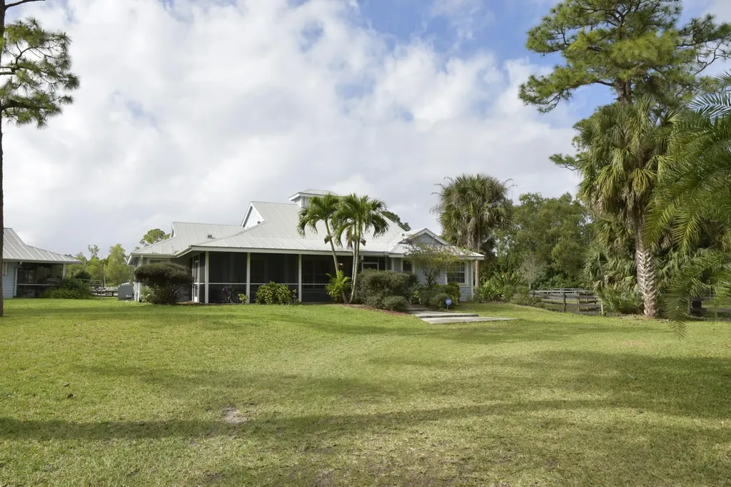 16655 N 113th Trail Trail N Jupiter FL 33478