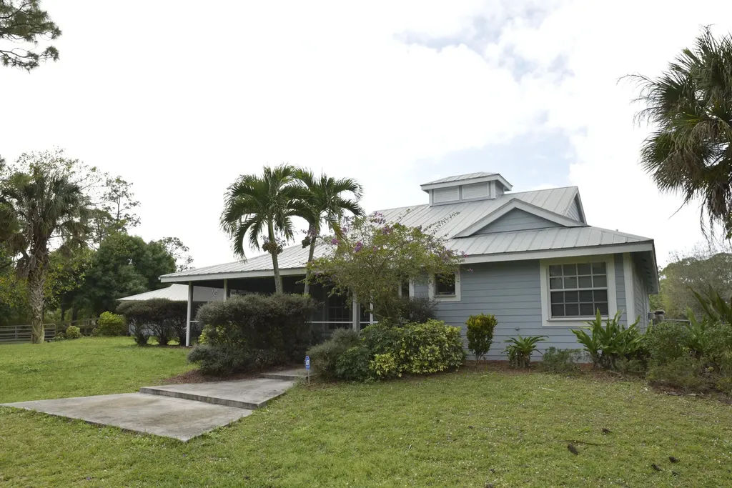 16655 N 113th Trail Trail N Jupiter FL 33478