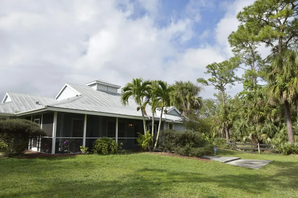 16655 N 113th Trail Trail N Jupiter FL 33478