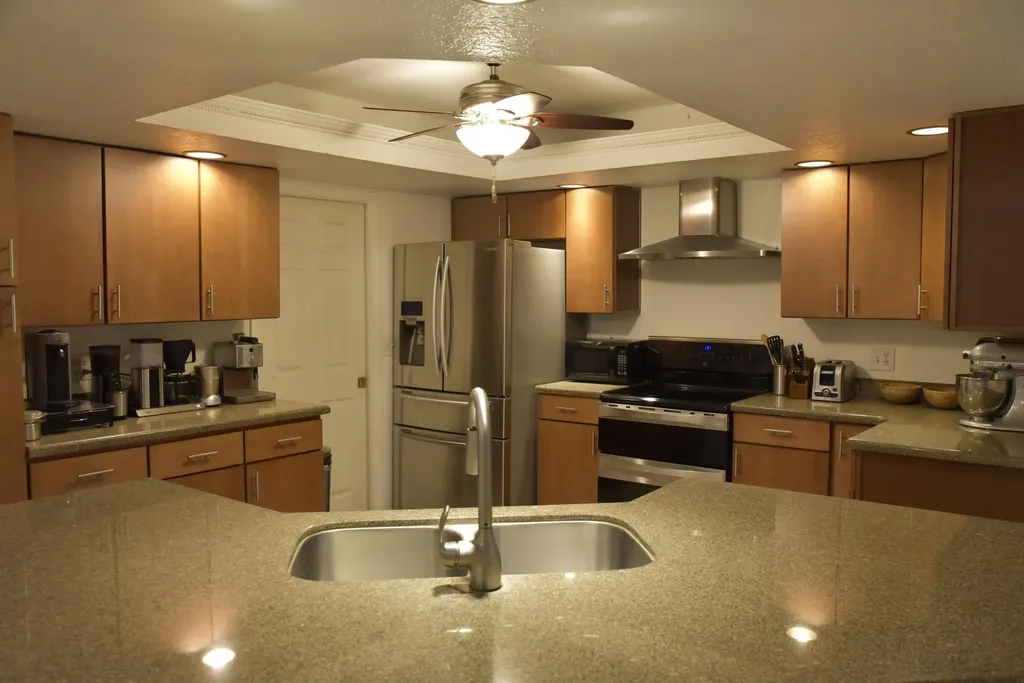 16655 N 113th Trail Trail N Jupiter FL 33478