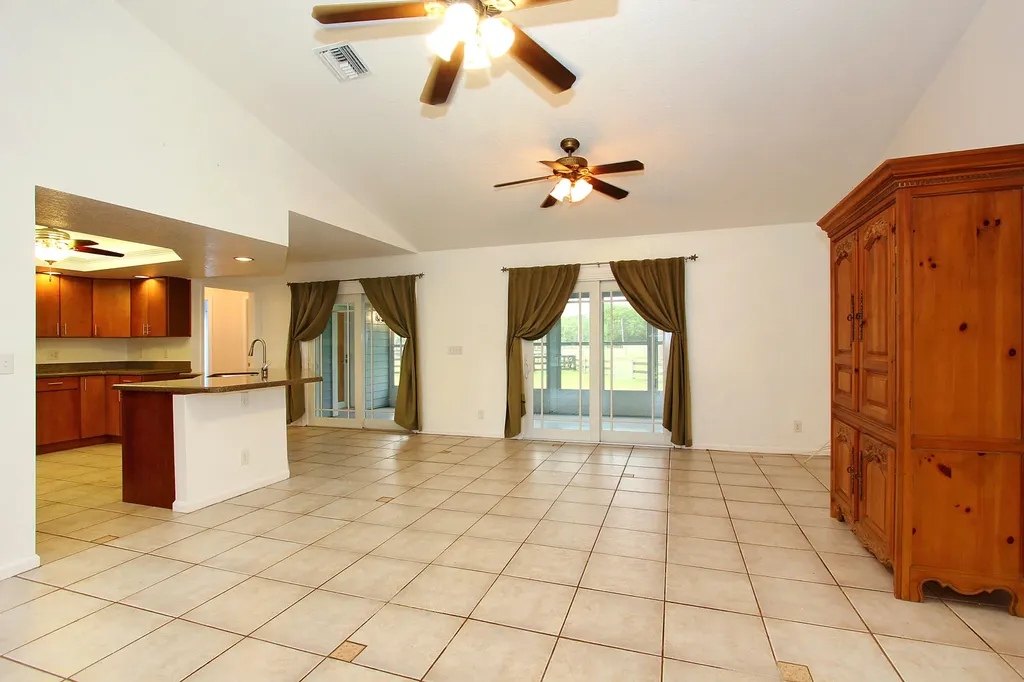 16655 N 113th Trail Trail N Jupiter FL 33478