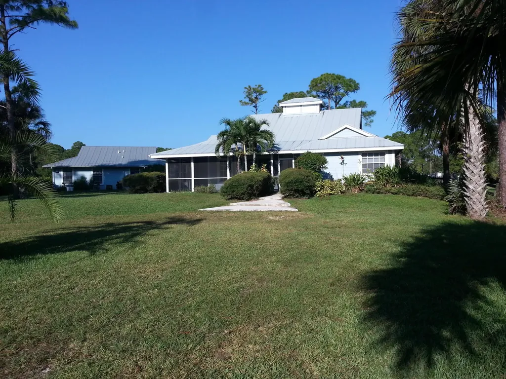 16655 N 113th Trail Trail N Jupiter FL 33478