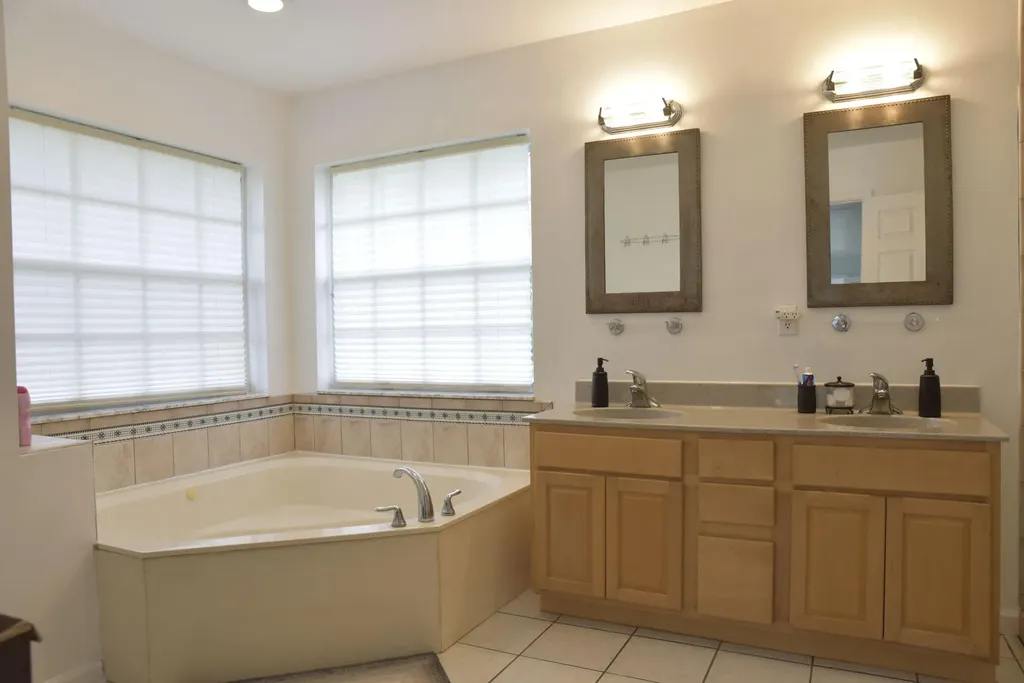 16655 N 113th Trail Trail N Jupiter FL 33478